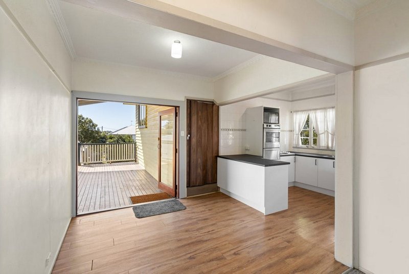 Photo - 41 Meemar Street, Chermside QLD 4032 - Image 4
