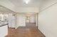 Photo - 41 Meemar Street, Chermside QLD 4032 - Image 6