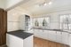 Photo - 41 Meemar Street, Chermside QLD 4032 - Image 7