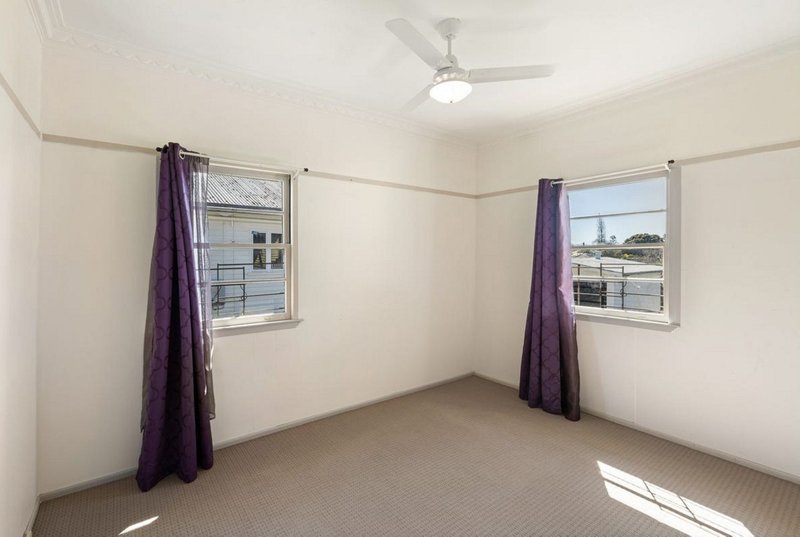 Photo - 41 Meemar Street, Chermside QLD 4032 - Image 8