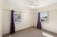 Photo - 41 Meemar Street, Chermside QLD 4032 - Image 8