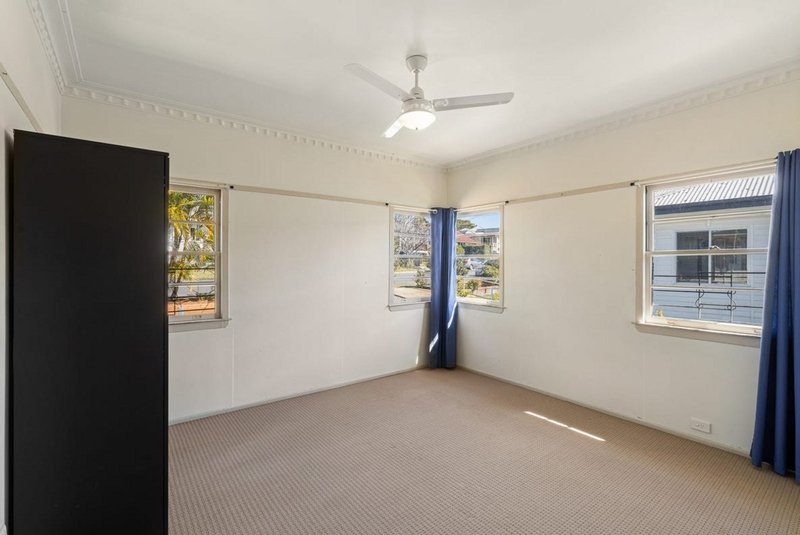 Photo - 41 Meemar Street, Chermside QLD 4032 - Image 9