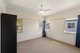 Photo - 41 Meemar Street, Chermside QLD 4032 - Image 9