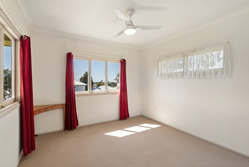 Photo - 41 Meemar Street, Chermside QLD 4032 - Image 10