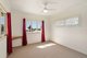 Photo - 41 Meemar Street, Chermside QLD 4032 - Image 10