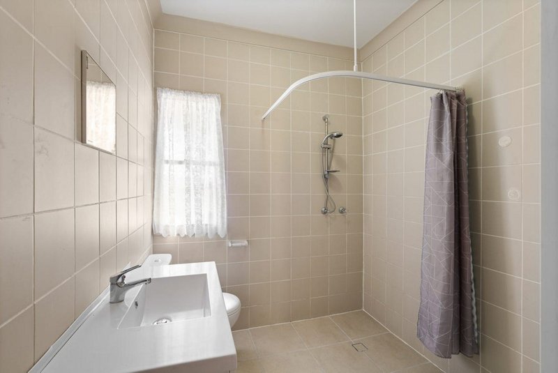 Photo - 41 Meemar Street, Chermside QLD 4032 - Image 11
