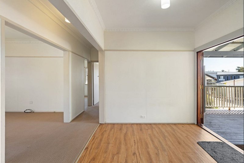 Photo - 41 Meemar Street, Chermside QLD 4032 - Image 12