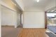 Photo - 41 Meemar Street, Chermside QLD 4032 - Image 12