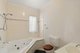 Photo - 41 Meemar Street, Chermside QLD 4032 - Image 13