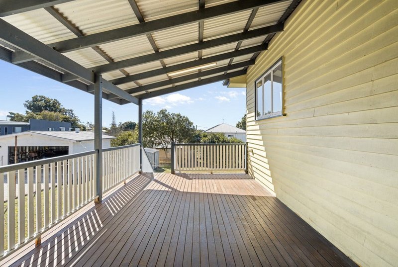 Photo - 41 Meemar Street, Chermside QLD 4032 - Image 14