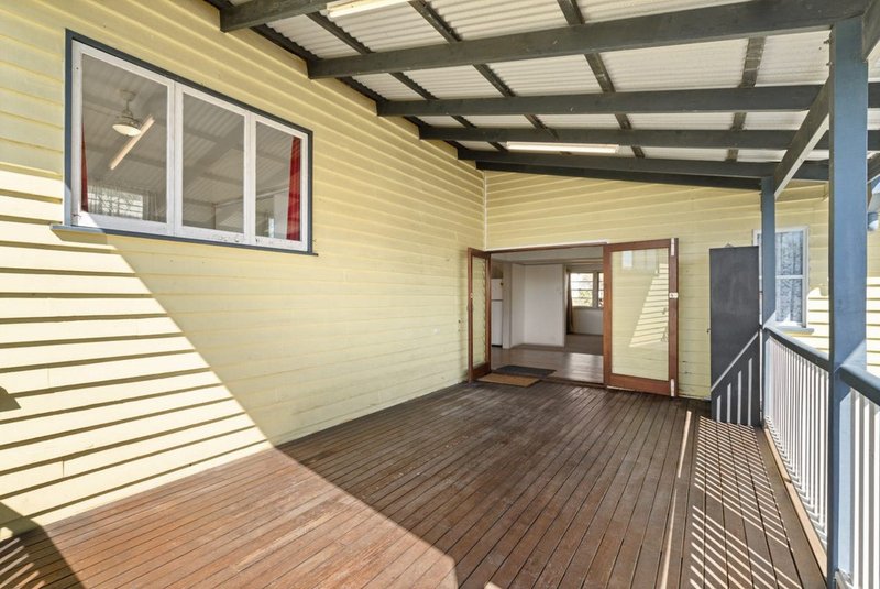 Photo - 41 Meemar Street, Chermside QLD 4032 - Image 15