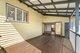 Photo - 41 Meemar Street, Chermside QLD 4032 - Image 15