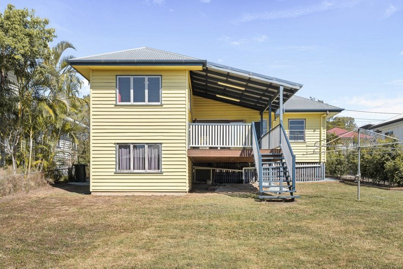 Photo - 41 Meemar Street, Chermside QLD 4032 - Image 16