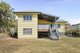 Photo - 41 Meemar Street, Chermside QLD 4032 - Image 16