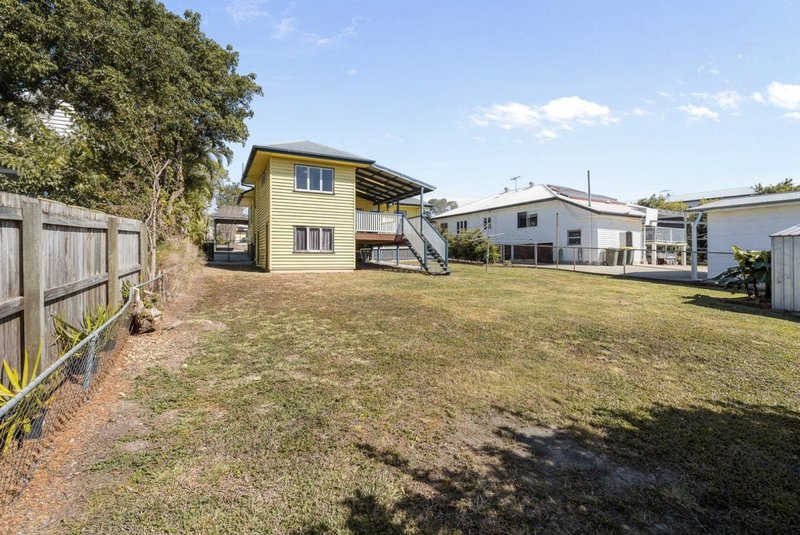 Photo - 41 Meemar Street, Chermside QLD 4032 - Image 17