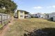 Photo - 41 Meemar Street, Chermside QLD 4032 - Image 17