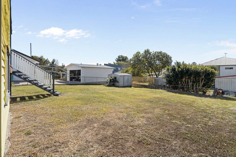 Photo - 41 Meemar Street, Chermside QLD 4032 - Image 18