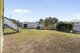 Photo - 41 Meemar Street, Chermside QLD 4032 - Image 18