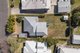 Photo - 41 Meemar Street, Chermside QLD 4032 - Image 19