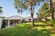 Photo - 41 Meerkat Crescent, Dakabin QLD 4503 - Image 23