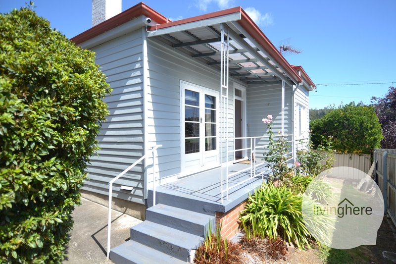 41 Melbourne Street, South Launceston TAS 7249