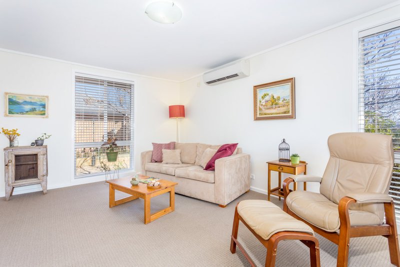 Photo - 41 Meldrum Street, Weston ACT 2611 - Image 4