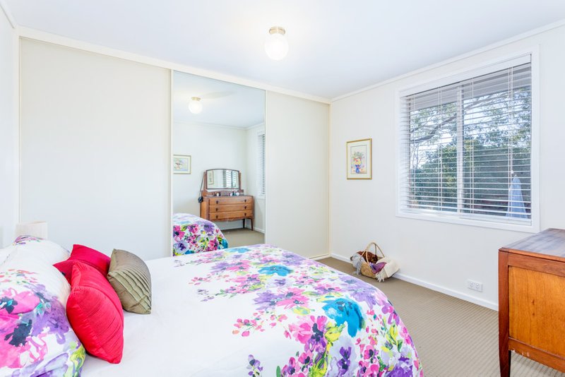 Photo - 41 Meldrum Street, Weston ACT 2611 - Image 8