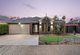 Photo - 41 Melfin Drive, Hillside VIC 3037 - Image 1