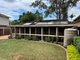 Photo - 41 Mellfell Road, Cranebrook NSW 2749 - Image 21