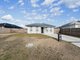 Photo - 41 Menin Drive, Brighton TAS 7030 - Image 2