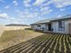 Photo - 41 Menin Drive, Brighton TAS 7030 - Image 16