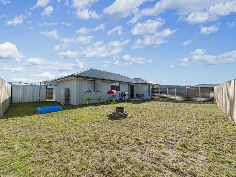 Photo - 41 Menin Drive, Brighton TAS 7030 - Image 17