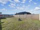 Photo - 41 Menin Drive, Brighton TAS 7030 - Image 18