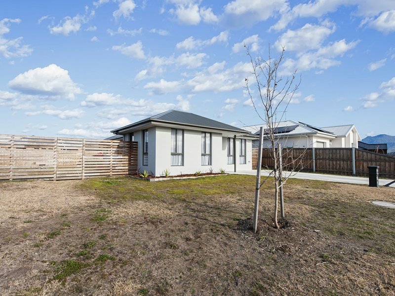 Photo - 41 Menin Drive, Brighton TAS 7030 - Image 19