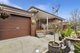 Photo - 41 Meppel Drive, Clayton South VIC 3169 - Image 11