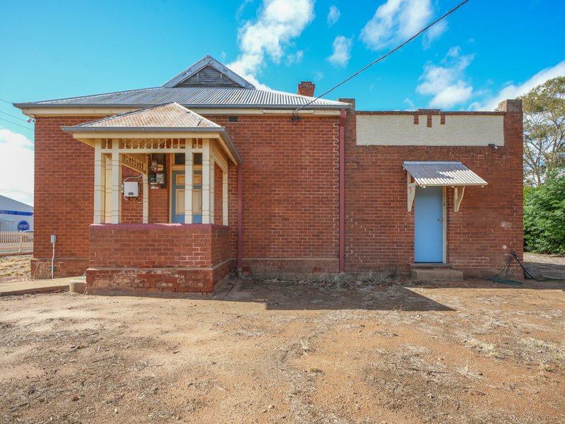 41 Merilba Street, Narromine NSW 2821