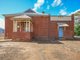 Photo - 41 Merilba Street, Narromine NSW 2821 - Image 1