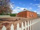 Photo - 41 Merilba Street, Narromine NSW 2821 - Image 3