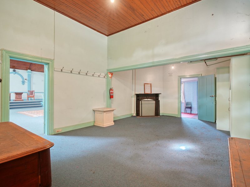 Photo - 41 Merilba Street, Narromine NSW 2821 - Image 10