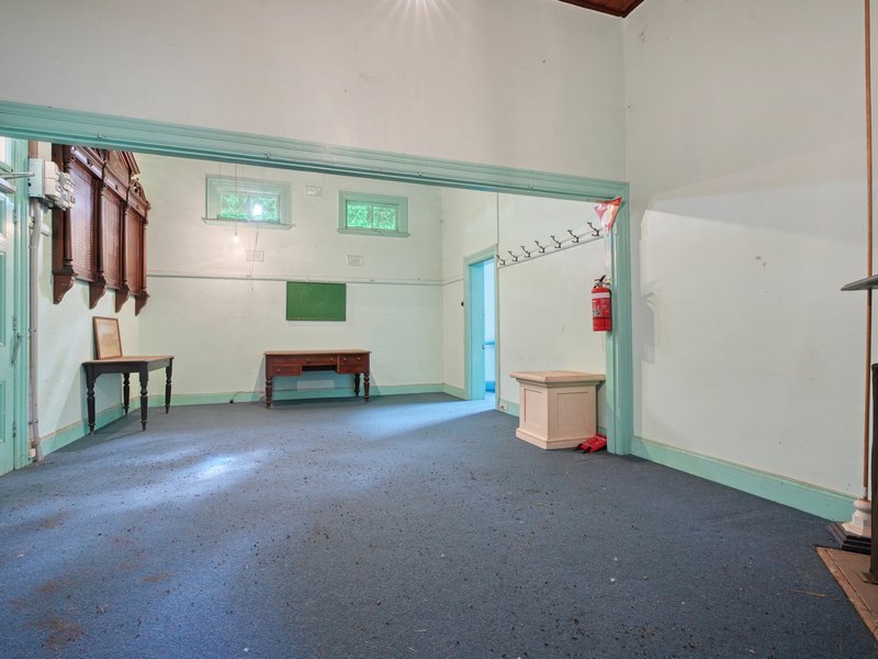 Photo - 41 Merilba Street, Narromine NSW 2821 - Image 11