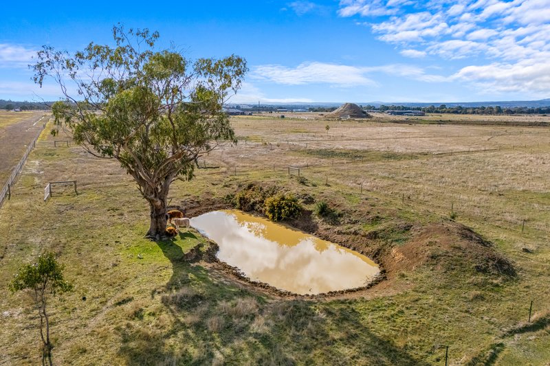 Photo - 41 Merlyns Road, Ross Creek VIC 3351 - Image 30