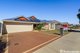 Photo - 41 Merrimac Loop, Rockingham WA 6168 - Image 1