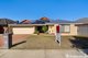 Photo - 41 Merrimac Loop, Rockingham WA 6168 - Image 10