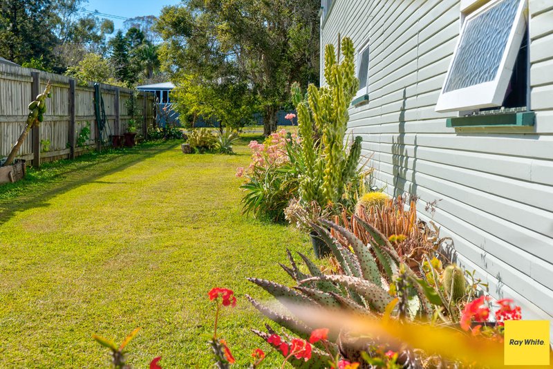 Photo - 41 Middle Street, Esk QLD 4312 - Image 17