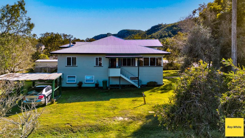 Photo - 41 Middle Street, Esk QLD 4312 - Image 21