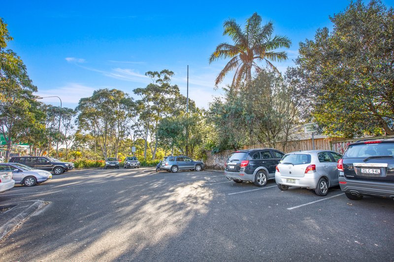 Photo - 41 Military Road, Neutral Bay NSW 2089 - Image 14