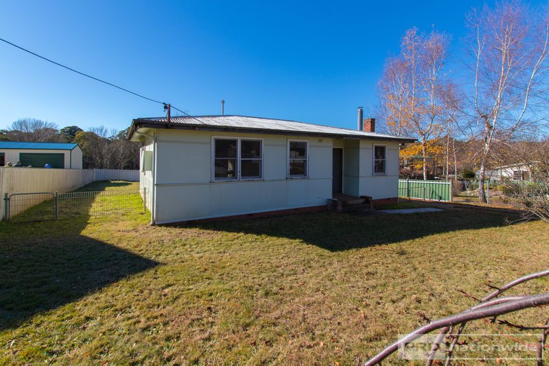 Photo - 41 Mill Road, Batlow NSW 2730 - Image 1