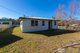 Photo - 41 Mill Road, Batlow NSW 2730 - Image 1