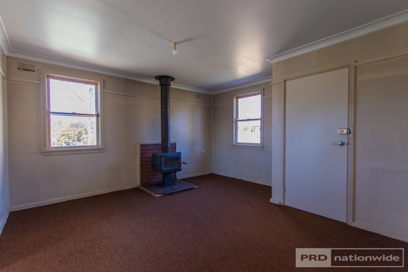 Photo - 41 Mill Road, Batlow NSW 2730 - Image 2