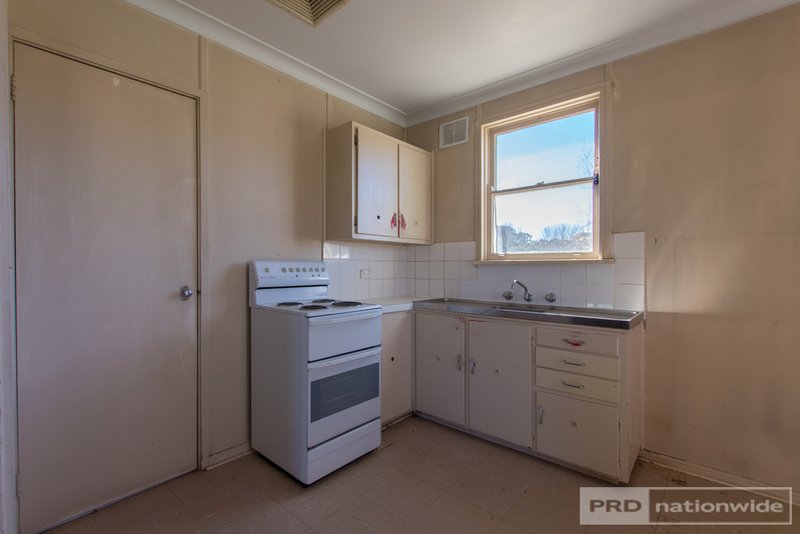 Photo - 41 Mill Road, Batlow NSW 2730 - Image 3